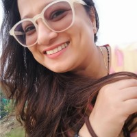 Flossie Fernandes