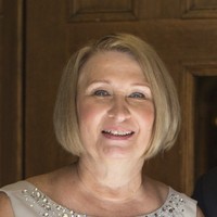 Carol Gavin