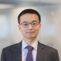 Junhao Liu