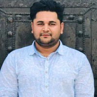 Sachin Kumar