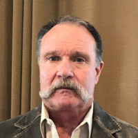 Greg Ballegeer