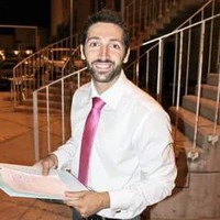 Georges Issa