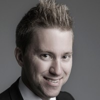 Erik Blomgren