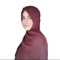 Fatima Ramzan