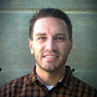 Jared Fehringer, PLA