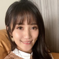 陳采榛