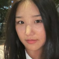 Jeewoo Chung