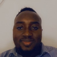 Lamin Kinteh
