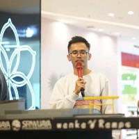 Bagus Saputra