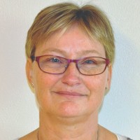 Tove Hedemann
