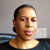 Nandi Mabunda