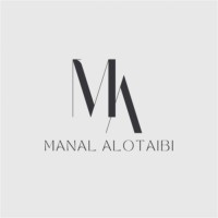 Manal Alotaibi