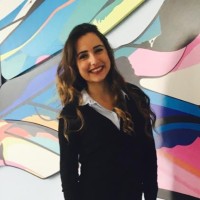Dilara Ünal