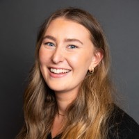 Hannah Tunick