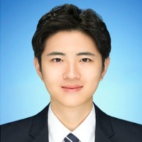 Yeon Jae Cho