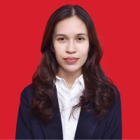 Theresia Putri