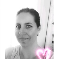 Jolanda van Wordragen