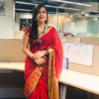 Pragya Mishra