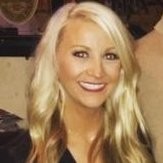 Lisa Chaykowski