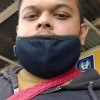 Soham Mukherjee