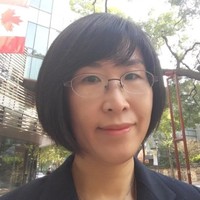 Sue Chung