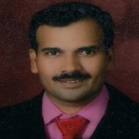 Raj Singh