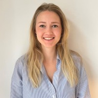 Jette Van Donselaar