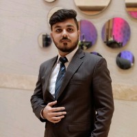 Munish Sharma