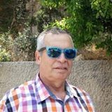 Ronny Fehl