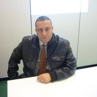 Alaa Abdelwahab