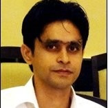 Tasawwar Abbas