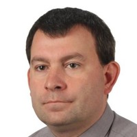 Cezary Cieślak