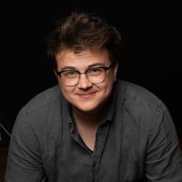 Marcel Liemant