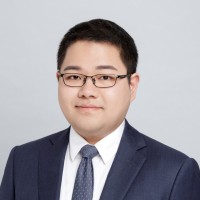 張文博