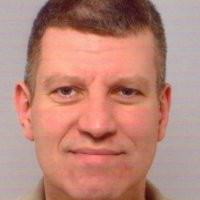 Rob Stam