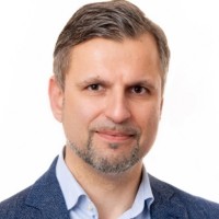 Christian Hauger