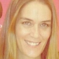Paloma Mendoza