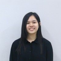 Kai Jie Beh