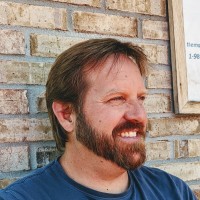 thomas lietzau