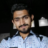 Muhammad Husnain Shah