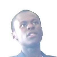 Mukulu Moses
