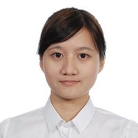 Peggy Yeh
