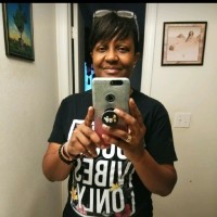 Marlene Kimble