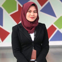 Nurfarra Natasha