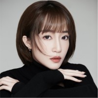 Qin Liu