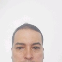 Carlos A Carvajal R