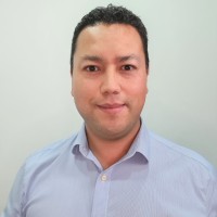 Jose Delgado
