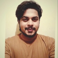 Mohammad Asim