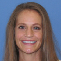 Nakila Reuter