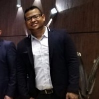 Amaury Muñoz Medina